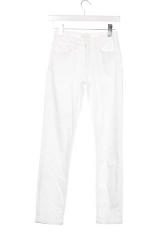 Damskie jeansy Rich & Royal, Rozmiar XS, Kolor Biały, Cena 98,70 zł