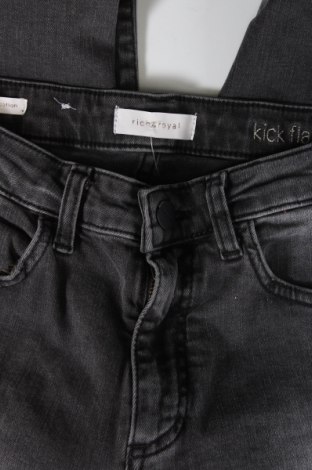 Damen Jeans Rich & Royal, Größe S, Farbe Grau, Preis € 12,45