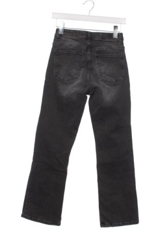 Damen Jeans Rich & Royal, Größe S, Farbe Grau, Preis 12,45 €