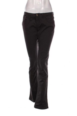 Γυναικείο Τζίν Rip Curl, Μέγεθος M, Χρώμα Μαύρο, Τιμή 7,69 €