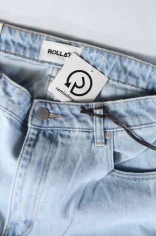 Damen Jeans Rolla's, Größe M, Farbe Blau, Preis € 14,94