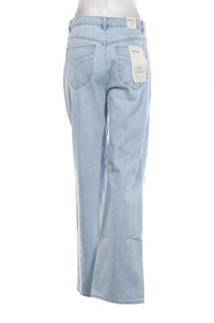 Damen Jeans Rolla's, Größe M, Farbe Blau, Preis 82,99 €