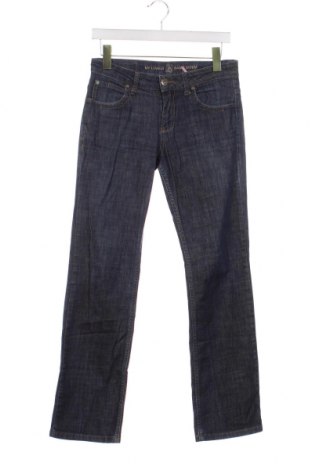Damen Jeans S.Oliver, Größe XS, Farbe Blau, Preis € 14,84