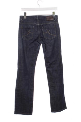 Damen Jeans S.Oliver, Größe XS, Farbe Blau, Preis 14,84 €
