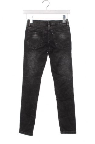 Damen Jeans S.Oliver, Größe XS, Farbe Grau, Preis 3,43 €