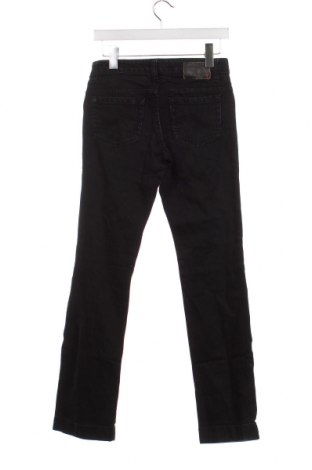 Damen Jeans S.Oliver, Größe XS, Farbe Schwarz, Preis 4,04 €