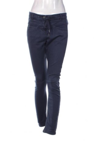 Damen Jeans Sandwich_, Größe S, Farbe Blau, Preis 7,84 €