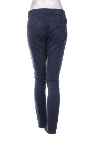 Damen Jeans Sandwich_, Größe S, Farbe Blau, Preis 8,40 €