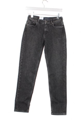 Damen Jeans Scotch & Soda, Größe XS, Farbe Grau, Preis 24,61 €