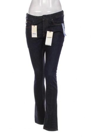 Damen Jeans Scotch & Soda, Größe M, Farbe Blau, Preis € 44,30
