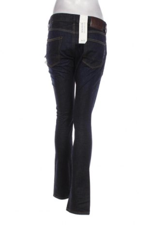 Damen Jeans Scotch & Soda, Größe M, Farbe Blau, Preis 49,23 €
