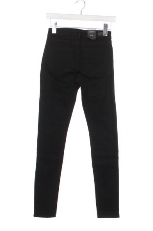 Damen Jeans Scotch & Soda, Größe XS, Farbe Schwarz, Preis € 14,77