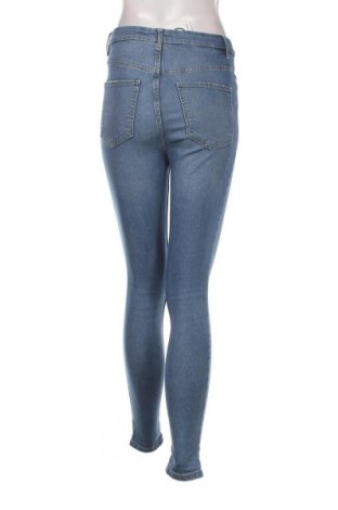 Damen Jeans Sinsay, Größe S, Farbe Blau, Preis 15,35 €