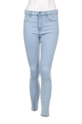 Damen Jeans Sinsay, Größe L, Farbe Blau, Preis 9,65 €