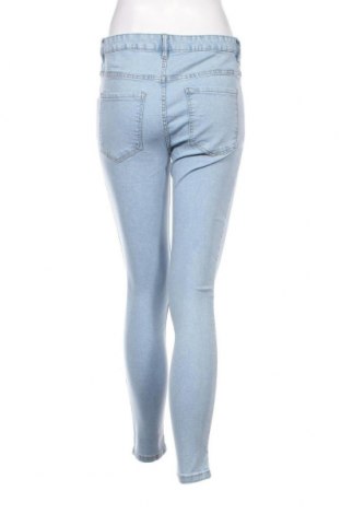 Damen Jeans Sinsay, Größe L, Farbe Blau, Preis 14,84 €