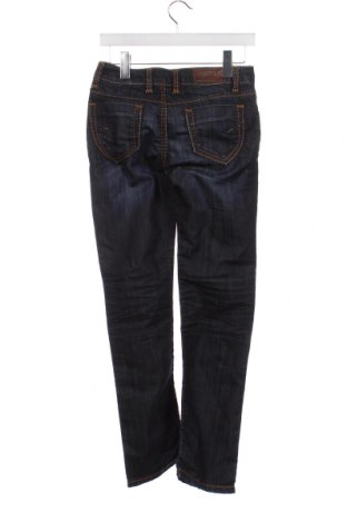 Damen Jeans Soccx, Größe S, Farbe Blau, Preis 7,73 €