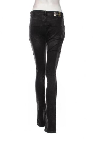 Damen Jeans Street One, Größe S, Farbe Grau, Preis € 3,63