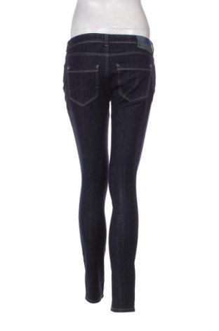 Damen Jeans Street One, Größe S, Farbe Blau, Preis € 3,83