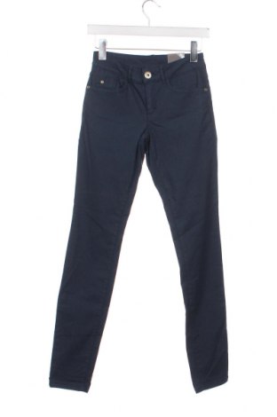Damen Jeans Street One, Größe XS, Farbe Blau, Preis 9,08 €