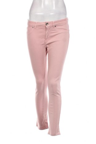 Γυναικείο Τζίν Sutherland, Μέγεθος S, Χρώμα Ρόζ , Τιμή 3,59 €