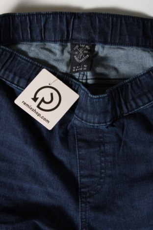 Damen Jeans TCM, Größe M, Farbe Blau, Preis € 3,83