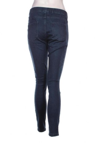 Damen Jeans TCM, Größe M, Farbe Blau, Preis 3,83 €