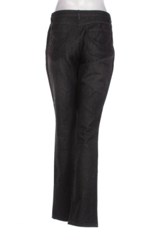 Damen Jeans Taifun, Größe M, Farbe Schwarz, Preis € 4,13