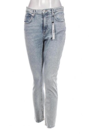 Damen Jeans Tally Weijl, Größe L, Farbe Blau, Preis 10,43 €