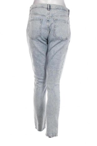 Damen Jeans Tally Weijl, Größe L, Farbe Blau, Preis 10,43 €