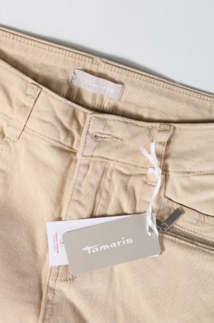 Damen Jeans Tamaris, Größe S, Farbe Beige, Preis € 9,87