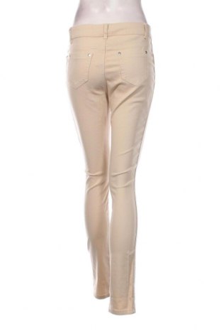 Damen Jeans Tamaris, Größe S, Farbe Beige, Preis 9,87 €