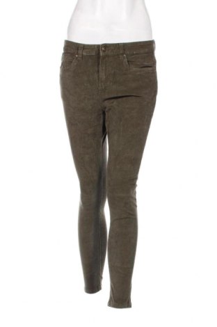 Damen Jeans Tex, Größe M, Farbe Grün, Preis 4,04 €
