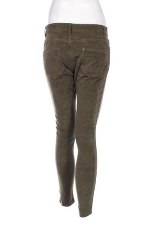 Damen Jeans Tex, Größe M, Farbe Grün, Preis € 4,04