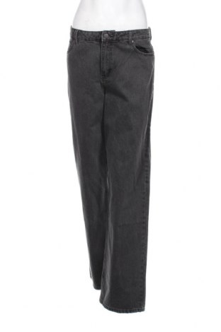 Damen Jeans Tezenis, Größe M, Farbe Grau, Preis € 12,57