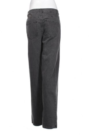Damen Jeans Tezenis, Größe M, Farbe Grau, Preis € 12,57
