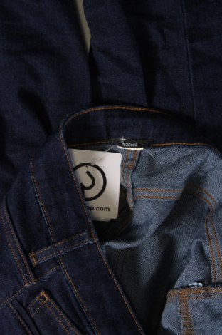 Damen Jeans Tezenis, Größe S, Farbe Blau, Preis 4,04 €