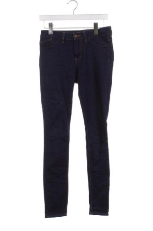 Damen Jeans Tezenis, Größe S, Farbe Blau, Preis 3,23 €