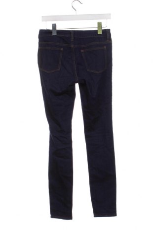 Damen Jeans Tezenis, Größe S, Farbe Blau, Preis € 3,23