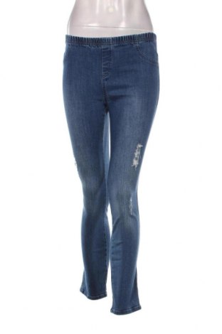Damen Jeans Tezenis, Größe S, Farbe Blau, Preis € 4,45