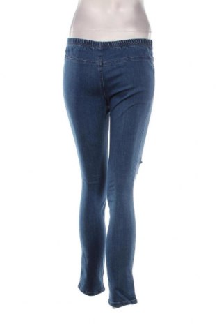 Damen Jeans Tezenis, Größe S, Farbe Blau, Preis 14,83 €