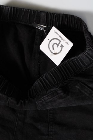 Damen Jeans Tezenis, Größe M, Farbe Grau, Preis € 4,04
