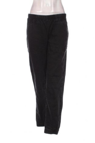 Damen Jeans Tezenis, Größe M, Farbe Grau, Preis 3,63 €