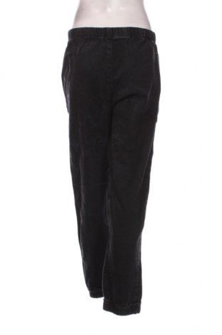 Damen Jeans Tezenis, Größe M, Farbe Grau, Preis € 4,04