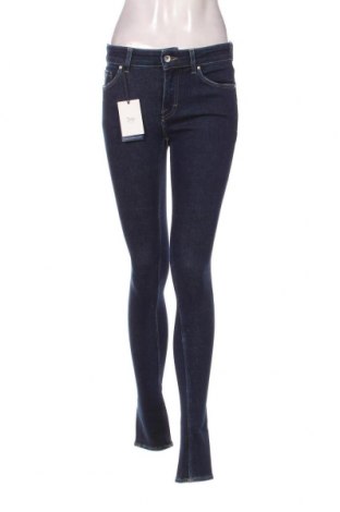 Damen Jeans Tiger Of Sweden, Größe S, Farbe Blau, Preis € 11,81