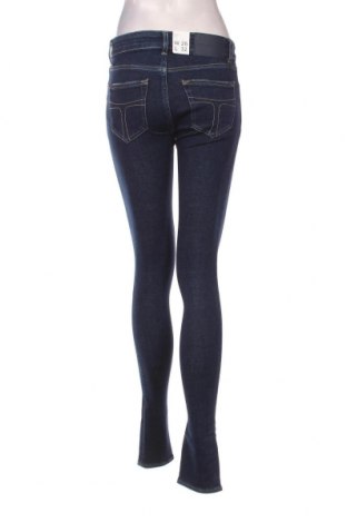 Damen Jeans Tiger Of Sweden, Größe S, Farbe Blau, Preis 11,81 €