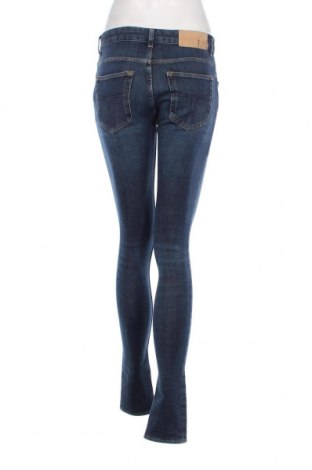 Damen Jeans Tiger Of Sweden, Größe M, Farbe Blau, Preis € 8,52