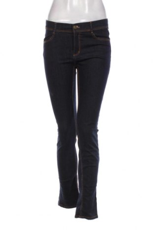 Damen Jeans Tissaia, Größe L, Farbe Blau, Preis 7,06 €