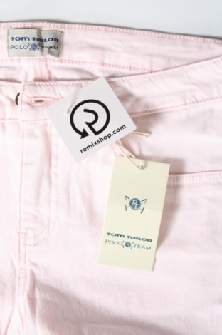 Damen Jeans Tom Tailor, Größe M, Farbe Rosa, Preis 11,21 €