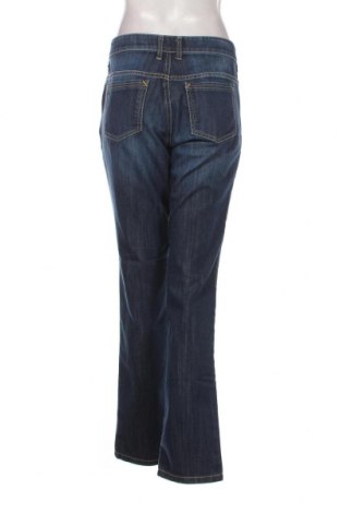 Damen Jeans Tom Tailor, Größe L, Farbe Blau, Preis 14,83 €