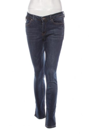 Damen Jeans Tom Tailor, Größe M, Farbe Blau, Preis 7,26 €